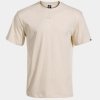 T-Shirt Joma U-TRIBE MARS 700160.008 beżowy M